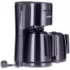 Cafetera de filtro Severin 1 L KA 9306