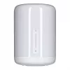 Xiaomi Mi Lámpara de noche 2 Lámpara de mesa inteligente blanca Wi-Fi