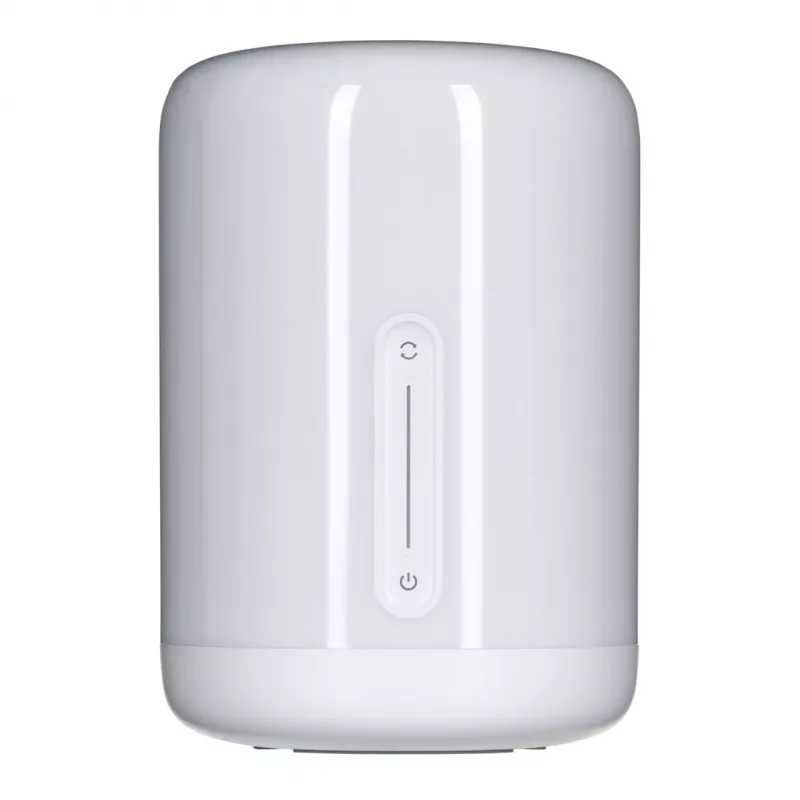 Xiaomi Mi Lámpara de noche 2 Lámpara de mesa inteligente blanca Wi-Fi