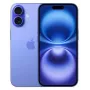 Smartphone Apple iPhone 16 Plus 6,7 pulgadas 256 GB azul