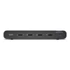 Belkin 4P Sngl Head DP/HDMI a DP/HDMI Video Secure DT KVM Switch PP4.0 (F1DN104KVM-UN-4)
