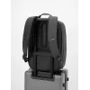Mochila antirrobo XD Design Bobby Edge negra art.: P706.2501