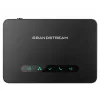 Repetidor DECT Grandstream DP760