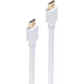 Cable HDMI ShiverPeaks 7,5 m