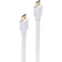 Cable HDMI ShiverPeaks 7,5 m