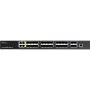 Switch gestionado Grandstream Networks GWN7831