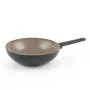 Sartén Salter BW12882EU7 28 cm recubrimiento antiadherente cerámico