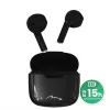 Auriculares inalámbricos R-PHONES TWS MT3589K