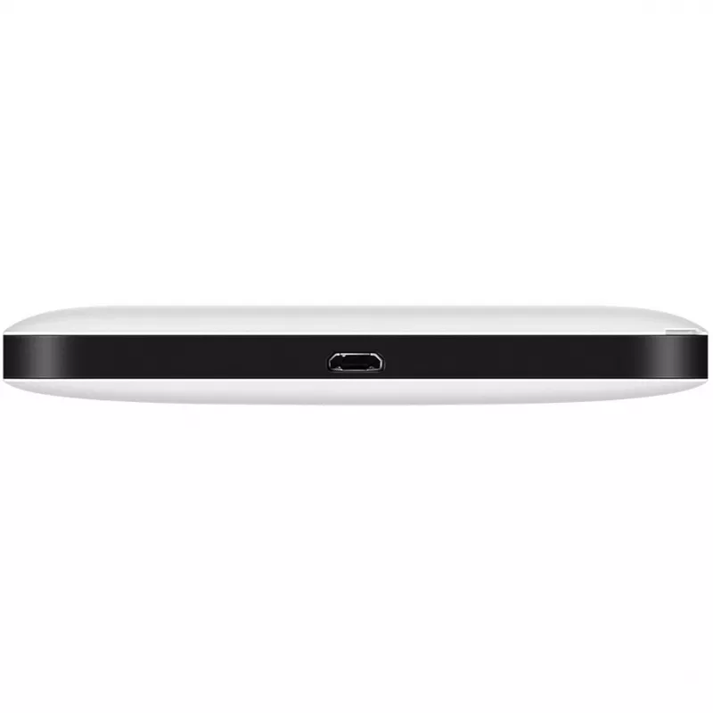 Huawei E5576-320 – punto de acceso móvil – 4G LTE – 150 Mbit/s