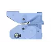 Canon CT-08 cuchilla 1 unidad