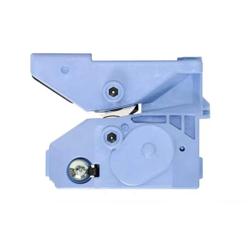 Canon CT-08 cuchilla 1 unidad