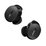 Bose 888507-0100 auriculares/auricular inalámbricos intraurales Bluetooth negro