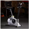 Bicicleta estática magnética HMS Fitness M6993