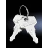 Accesorio para rack Rittal 7526.050