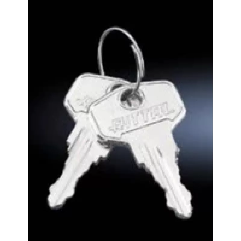 Accesorio para rack Rittal 7526.050