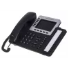 Teléfono IP Grandstream GXP2160