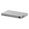 NETGEAR GS728TX Switch L2/L3 10G Ethernet (100/1000/10000) negro