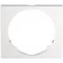 BUSCH JAEGER marco Sensor Design cuadrado blanco (2CKA006800A3097)