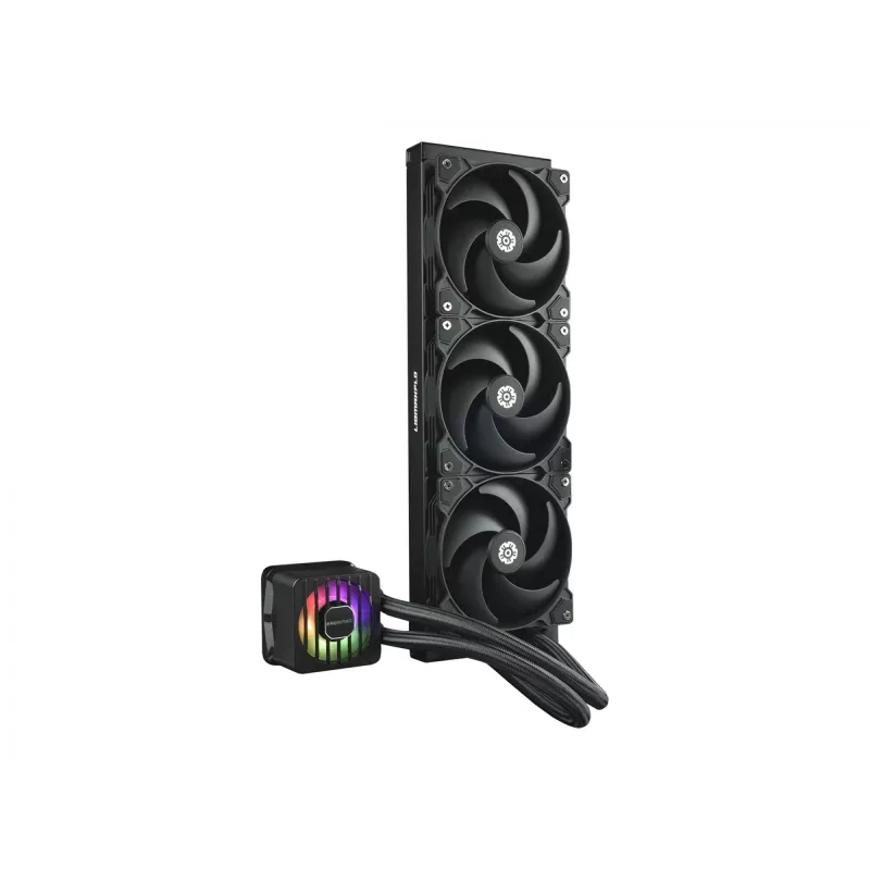 Kit de refrigeración líquida Enermax LIQMAXFLO SR