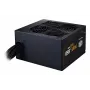 Cooler Master MWE Bronze 650 V3 230V fuente de alimentación de ordenador 650 W 24-pin ATX ATX negro
