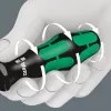 Juego TORX Wera 367/6