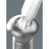 Wera 967/9 TX XL Juego de llaves Torx en L, 9 piezas