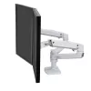 Soporte de monitor Ergotron LX Series 45-491-216