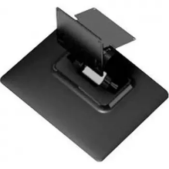 Elo - Soporte para pantalla táctil - Tamaño de pantalla: 55,9 cm (22