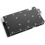 Alphacool 10262 negro