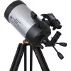 Telescopio Celestron StarSense Explorer DX 6 SCT