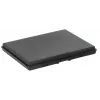 RT10-BAT-EXT1, Honeywell, RT10, negro, polímero de litio LiPo, 10280 mAh, 7,4 V