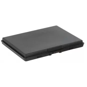 RT10-BAT-EXT1, Honeywell, RT10, negro, polímero de litio LiPo, 10280 mAh, 7,4 V