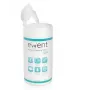 MicroConnect MC-WIPES Paños de limpieza de superficies, 100 uds.
