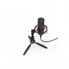 Micrófono para PC ENDORFY Solum T