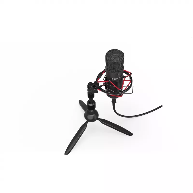 Micrófono para PC ENDORFY Solum T