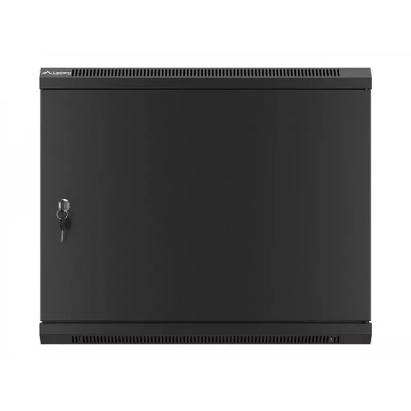 Rack de pared Lanberg WF01-6609-00B