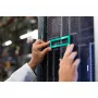 HPE P26489-B21 Brazo de gestión de cables 1U para DL300 Gen10+
