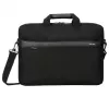 Funda Targus GeoLite 40,6 cm (16