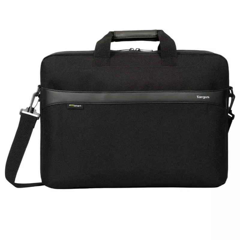 Funda Targus GeoLite 40,6 cm (16