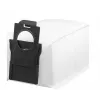 Dreame bolsa de polvo para L10s Pro Ultra/X40 Ultra/X30 Ultra/S20 Ultra