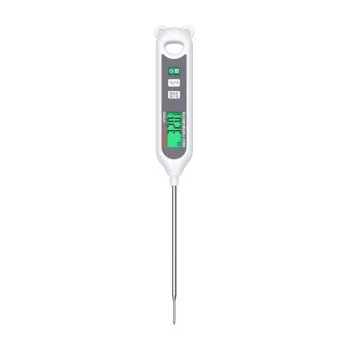 Habotest HT690 termómetro de alimentos