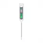 Habotest HT690 termómetro de alimentos