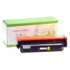Compatible Static Control Hewlett-Packard (CF412X) / Canon CRG 046H amarillo, 5000 páginas