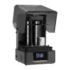 Anycubic Photon Mono M7 Max impresora 3D de resina, LCD 7K, gran volumen de impresión, negra