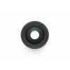 Accesorio para cámara Osmo Action FOV/B. Linse CP.OS.00000396.03 Dji