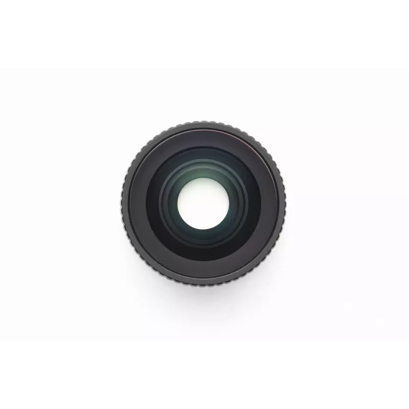 Accesorio para cámara Osmo Action FOV/B. Linse CP.OS.00000396.03 Dji