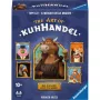 Kuhhandel 40 Jahre anniversary edition, juego de mesa
