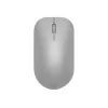 Ratón Microsoft Surface Office ambidiestro Bluetooth