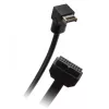 Módulo USB opcional Lian Li O11DE-3WV2 para O11 Dynamic EVO / EVO RGB, blanco
