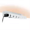 Canaleta para cables ROLINE 17.03.1304